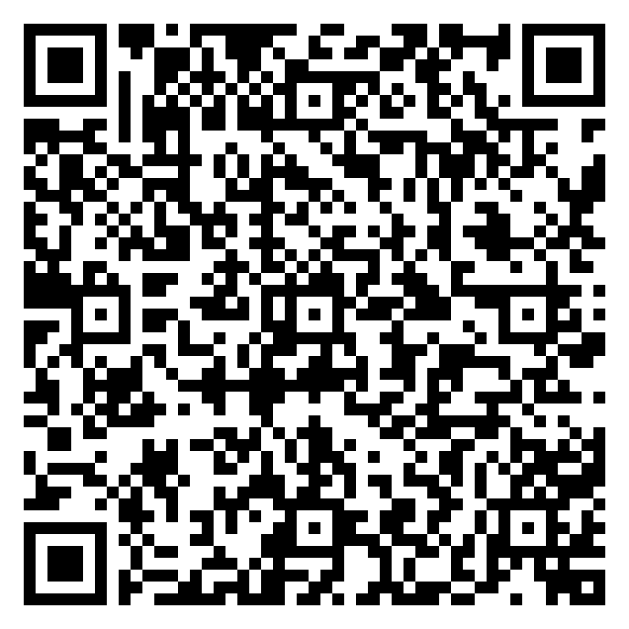 Paweł Krawczyk Cybersecurity Consulting QR code QR code 35680473100000
