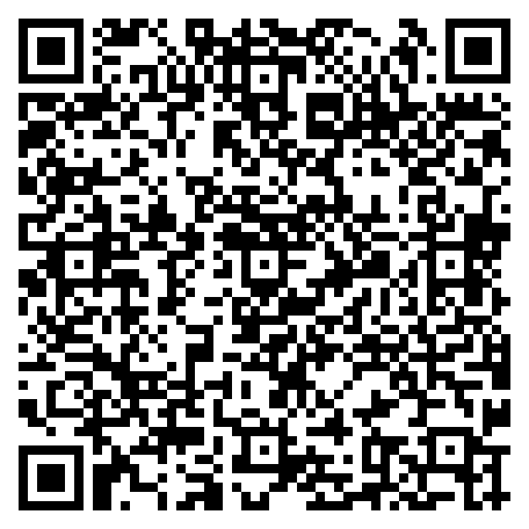 QR code 12105016800000