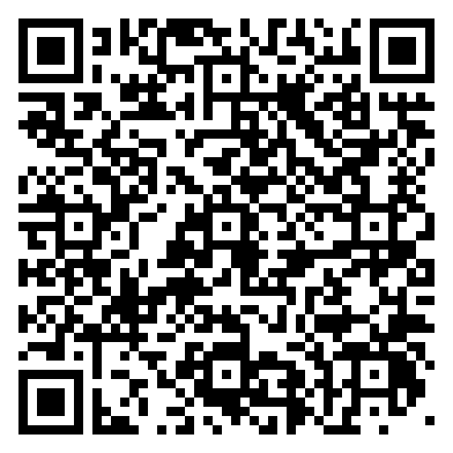 QR code 12266591400000