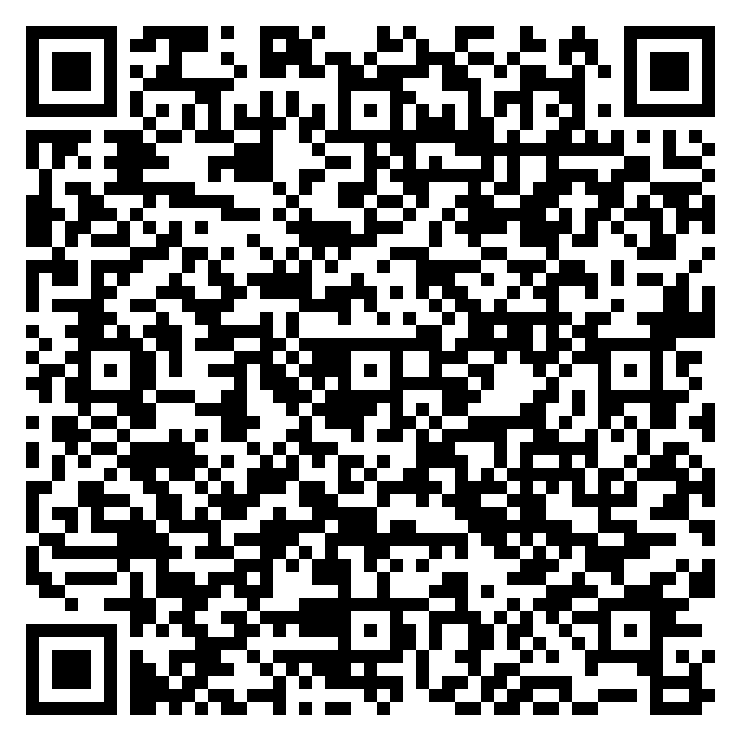 QR code 35676692400000