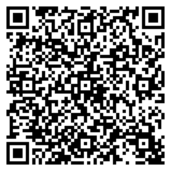 QR code 15002720900000