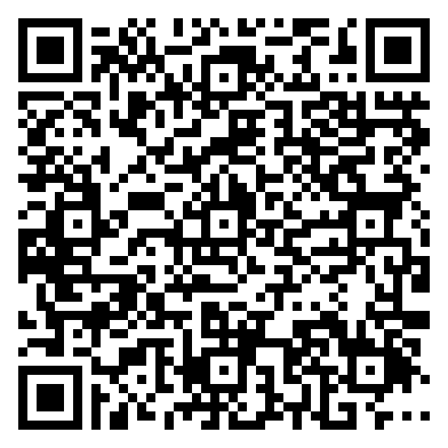 QR code 52225289000000