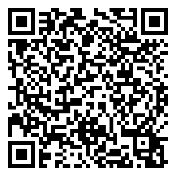 QR code 52748494900000