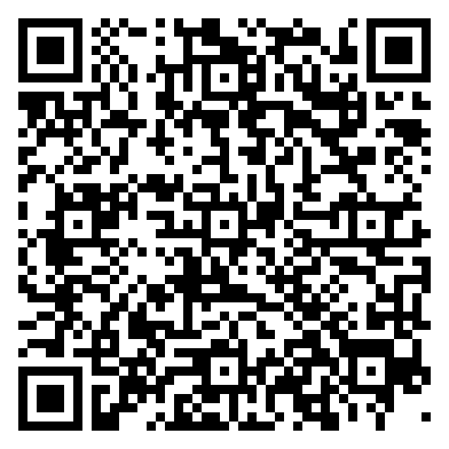 QR code 36964492900000