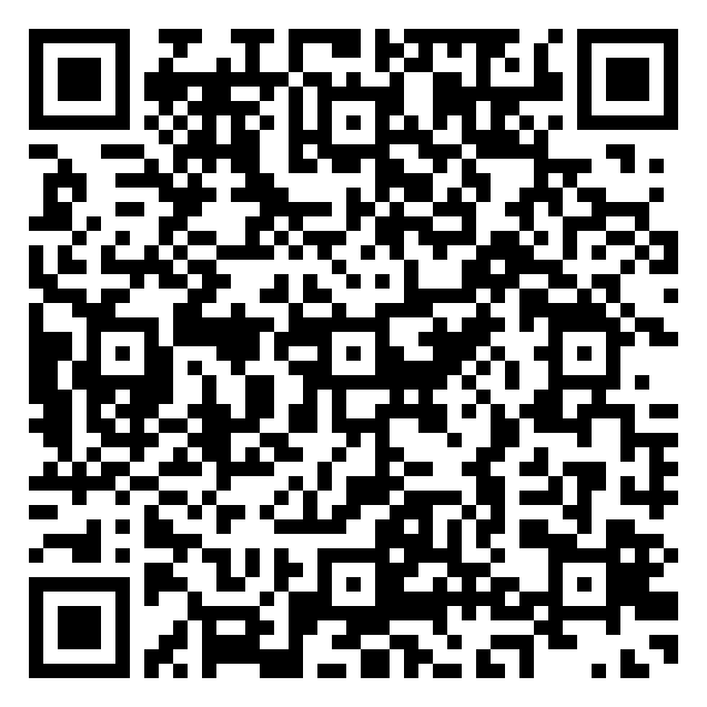 QR code 52974227800000