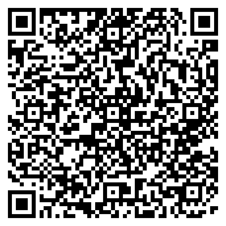 QR code 52581830000000