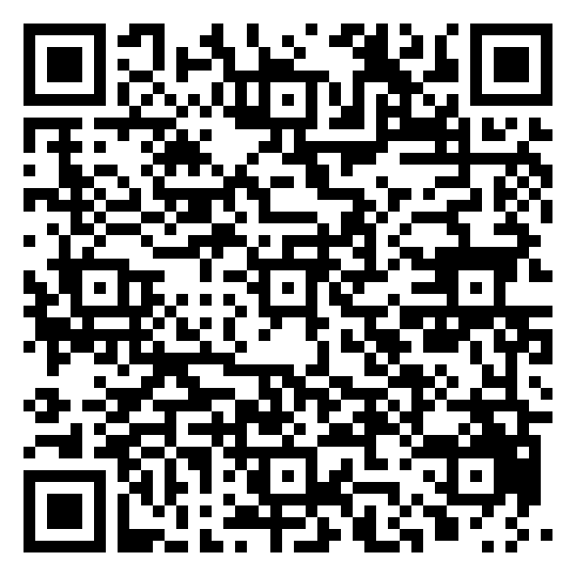 QR code 54274119400000