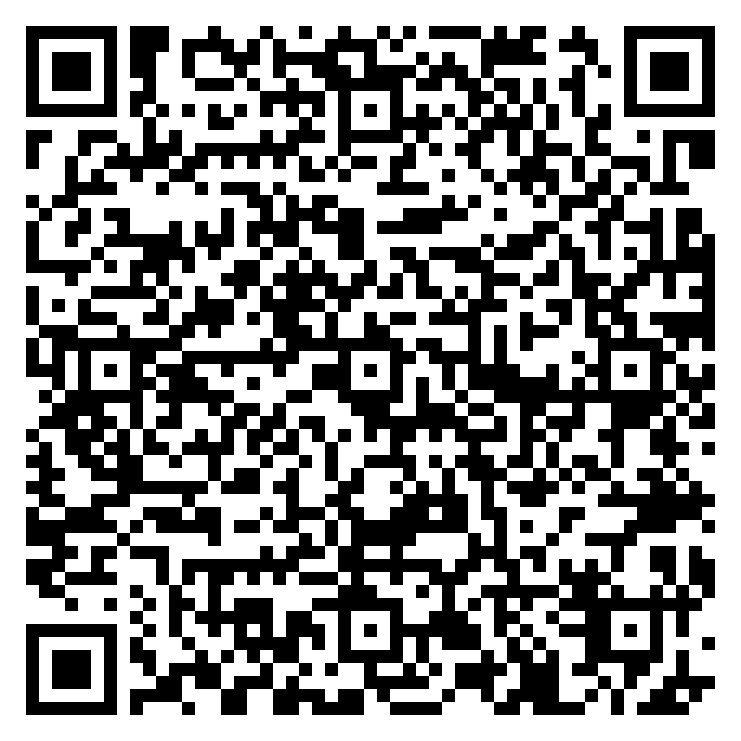 QR code 36445761900000