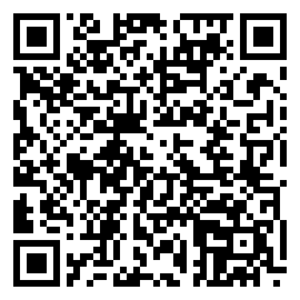 QR code 36193772100000