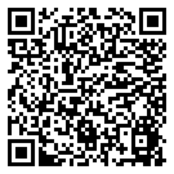 QR code 36943055900000