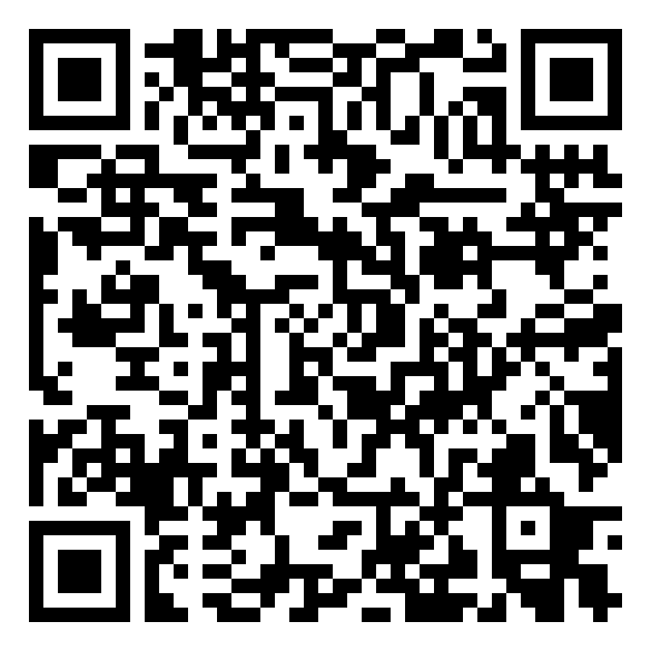 QR code 36536257100000