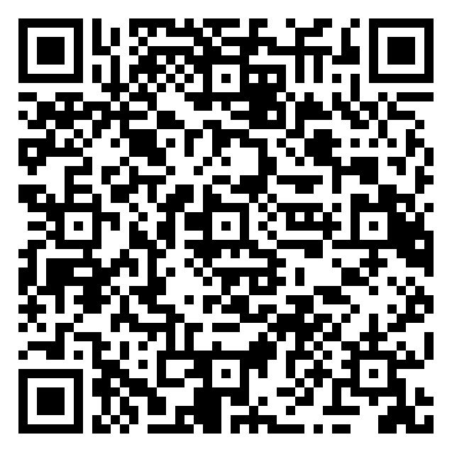 QR code 02042681200000