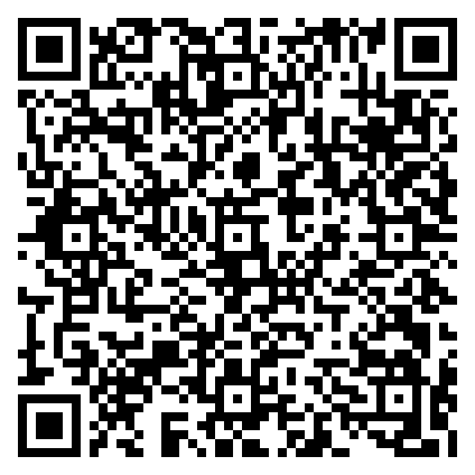 QR code 08017770400000