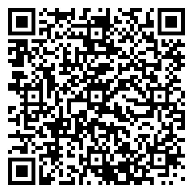 QR code 52726489200000