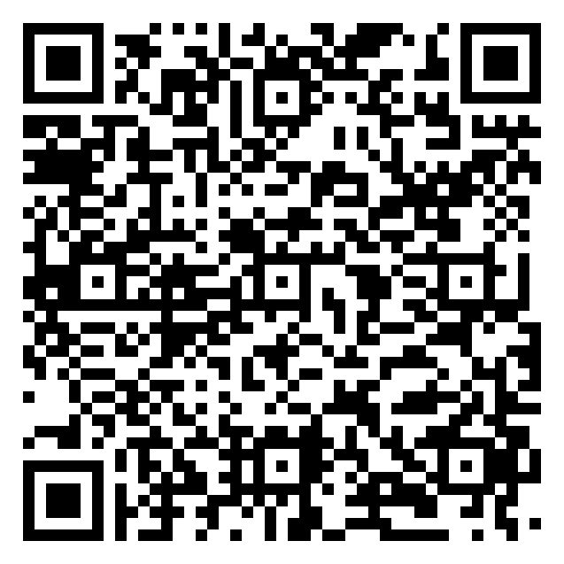 QR code 10137379200000