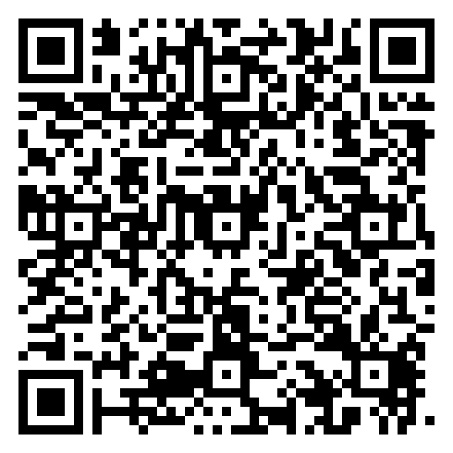 QR code 19202387400000