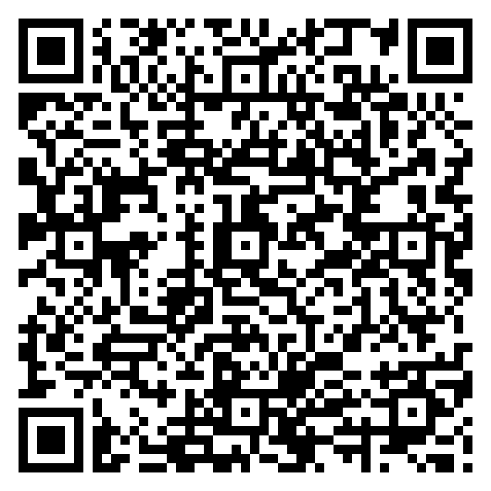 QR code 52664282000000