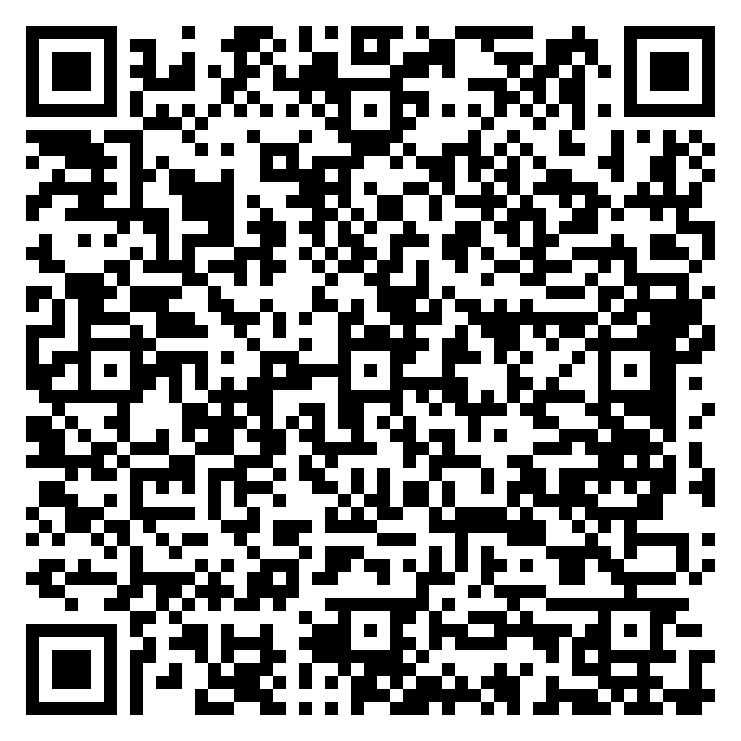 QR code 36943859000000