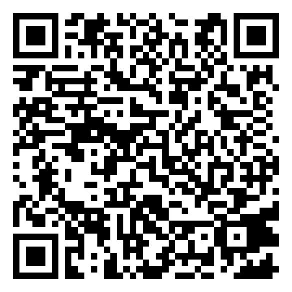 QR code 54204806200000