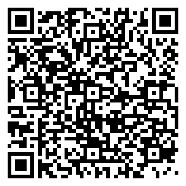 QR code 38810372000000