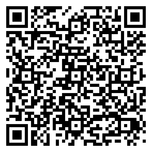 QR code 12285855300000