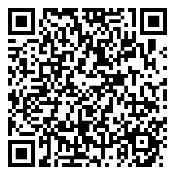 QR code 16040320200000