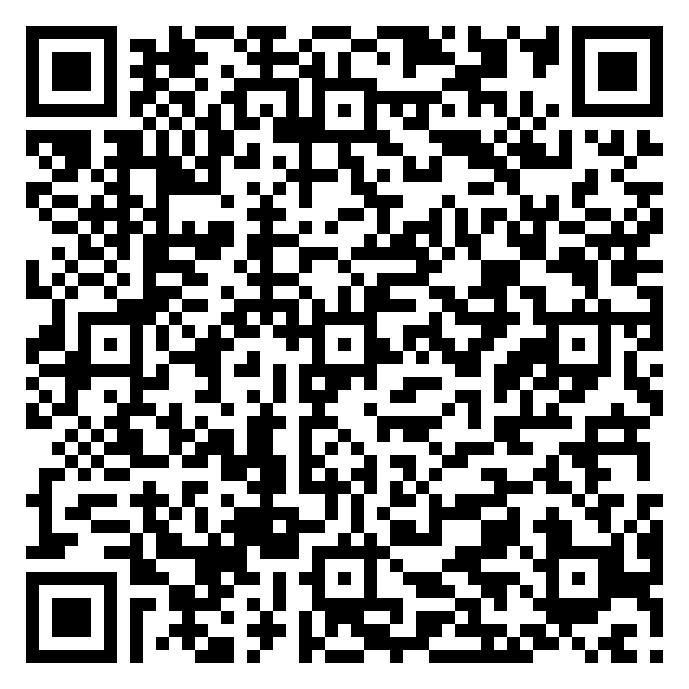 QR code 12085272400000