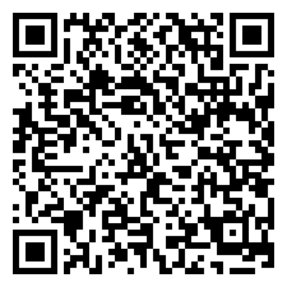 QR code 35069463200000