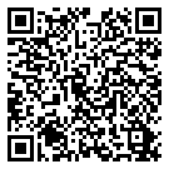 QR code 52088739000000