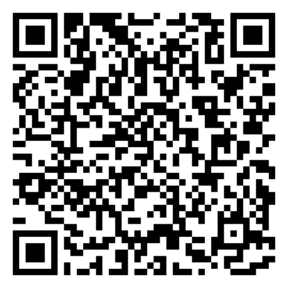 QR code 52756868100000