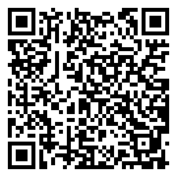 QR code 54159980200000