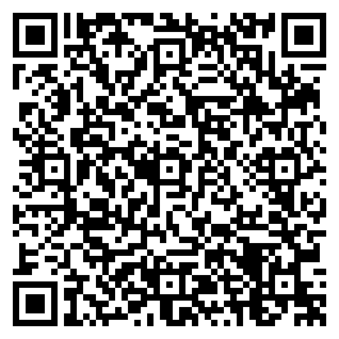 QR code 12143912700000