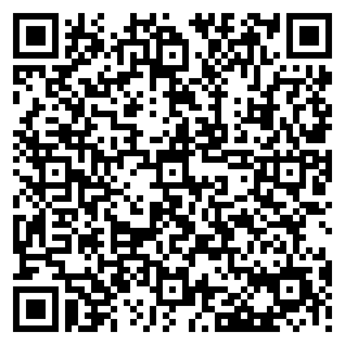 QR code 67077477700000