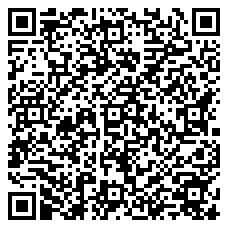QR code 29245159000000