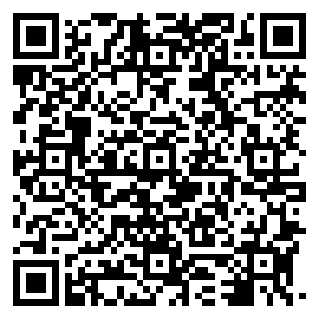 QR code 26019613100000