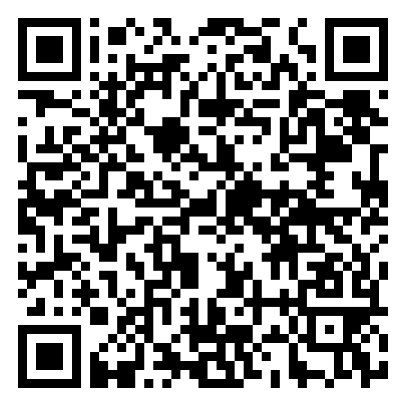 QR code 52764907200000