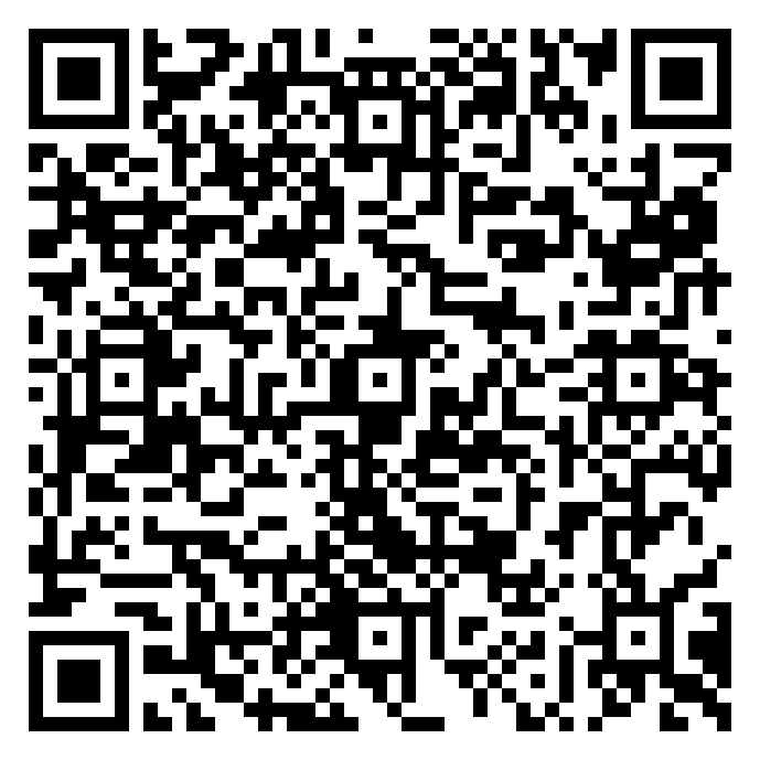 QR code 38763202000000