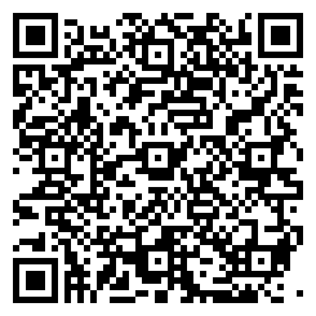 QR code 28053684100000