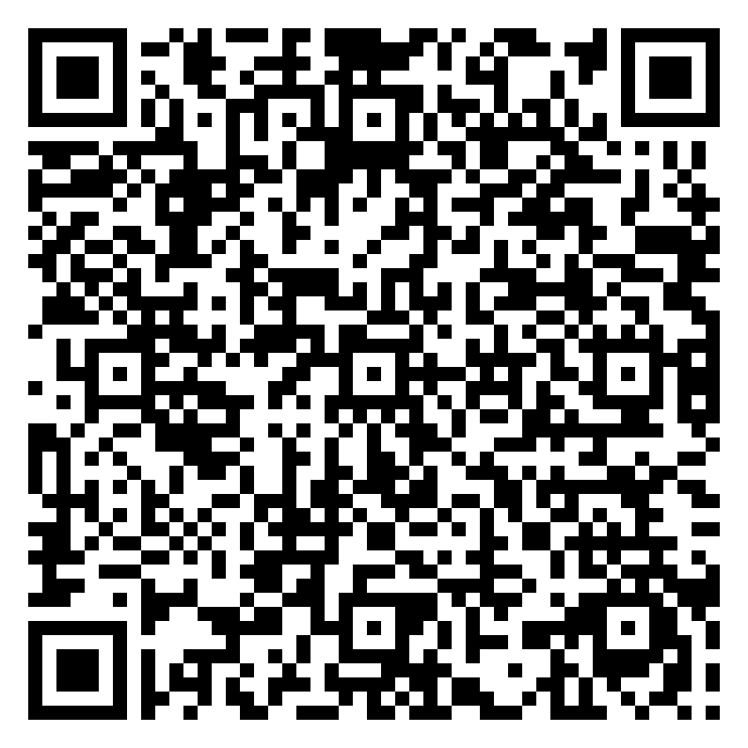 QR code 12153736700000