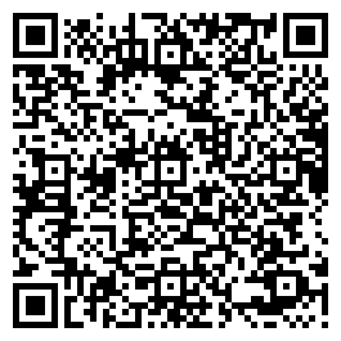 QR code 24184307400000