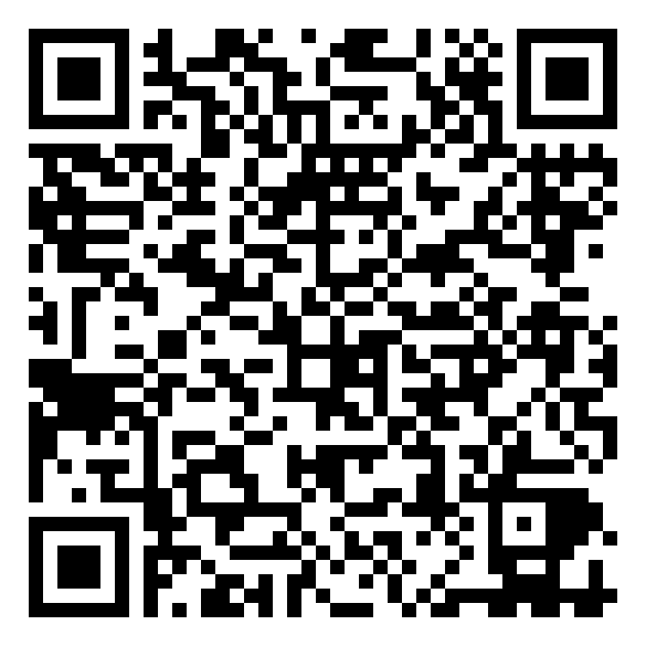 QR code 52578978000000