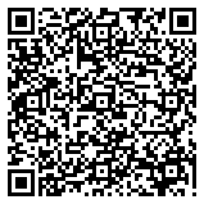 QR code 36899399300000
