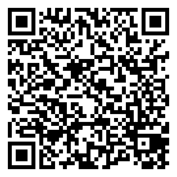 QR code 01081111000000