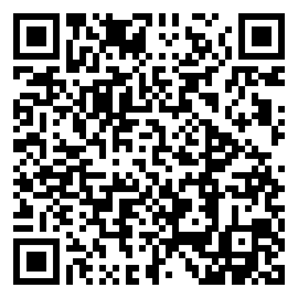 QR code 52132177800000