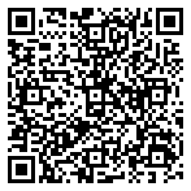 QR code 14298912700000