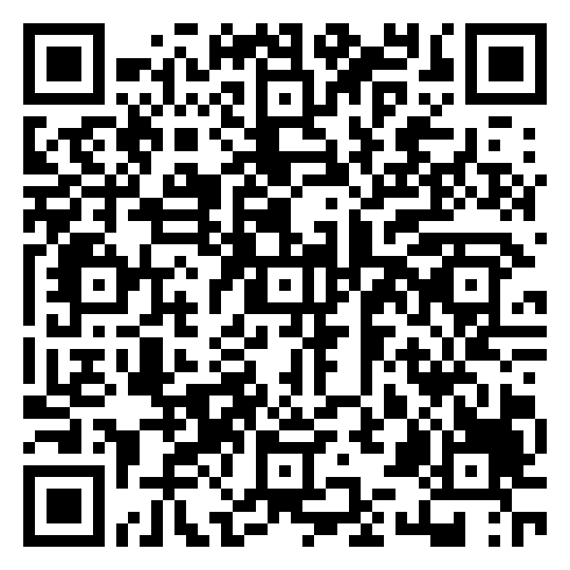 PAWEŁ KRÓLIK QR code QR code 14097835500000