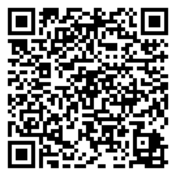 QR code 52618873000000