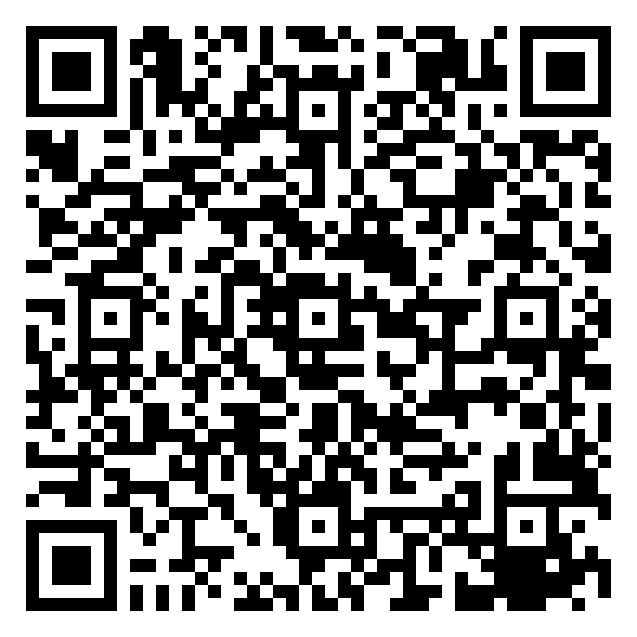 QR code 32080308500000