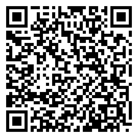 QR code 36984662700000