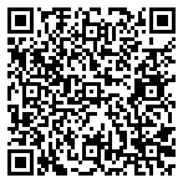QR code 12002857000000